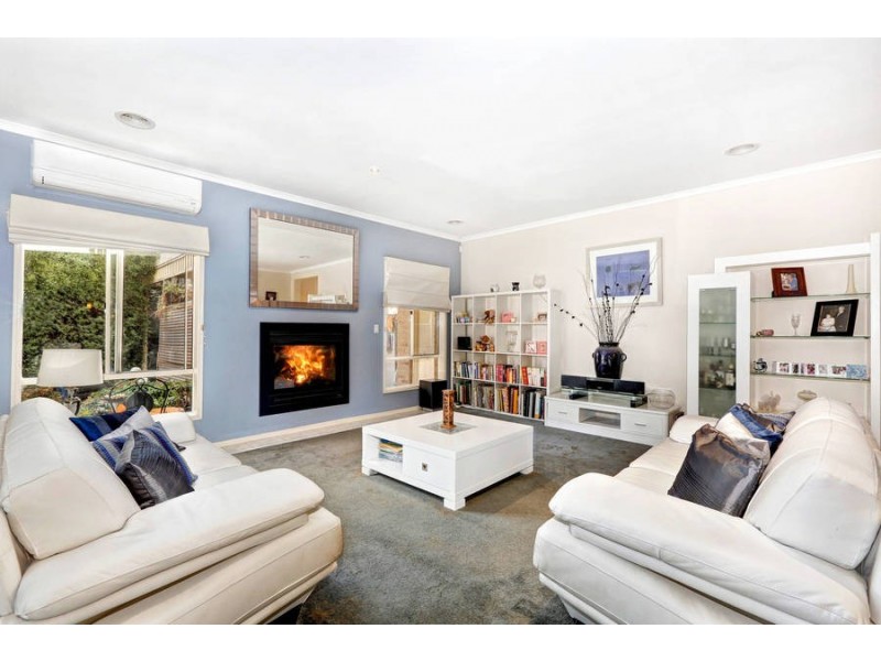 9 Glenmaggie Place, Wyndham Vale VIC 3024