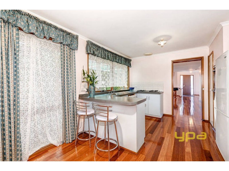 8 Jenni Court, Hoppers Crossing VIC 3029