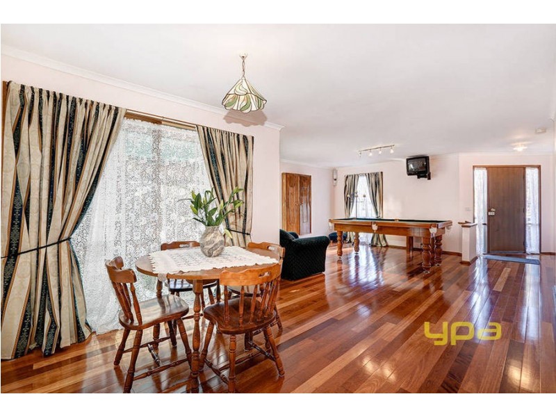 8 Jenni Court, Hoppers Crossing VIC 3029