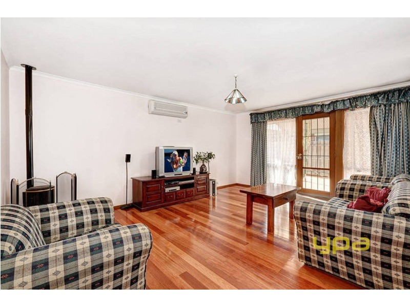 8 Jenni Court, Hoppers Crossing VIC 3029