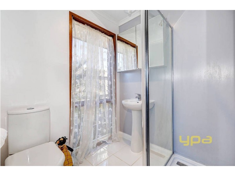 8 Jenni Court, Hoppers Crossing VIC 3029