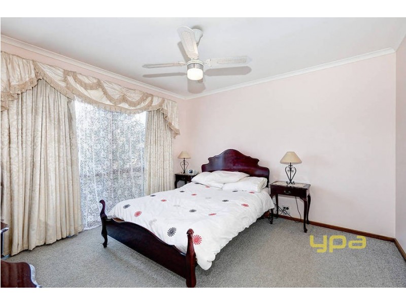 8 Jenni Court, Hoppers Crossing VIC 3029