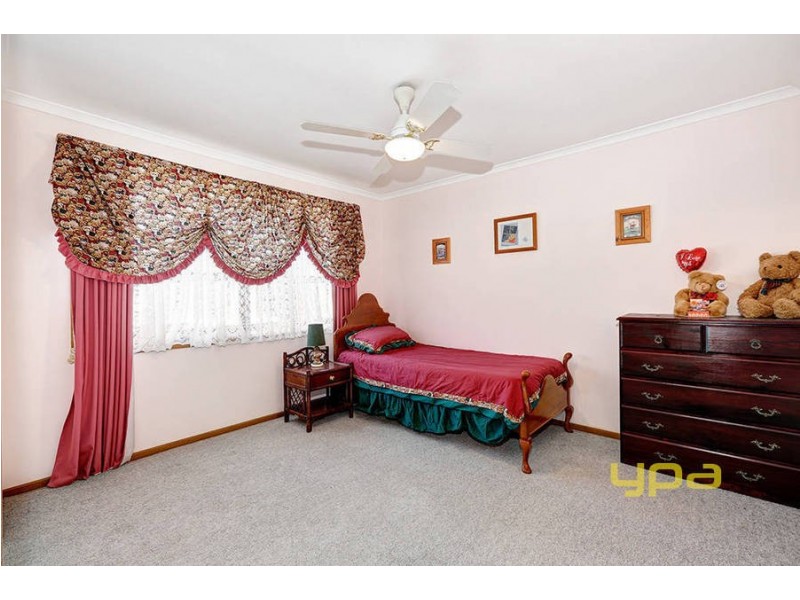 8 Jenni Court, Hoppers Crossing VIC 3029