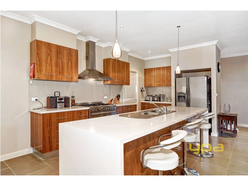 8 Cyclic Way, Tarneit VIC 3029