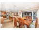 8 Cyclic Way, Tarneit VIC 3029