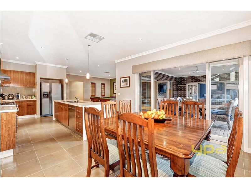8 Cyclic Way, Tarneit VIC 3029