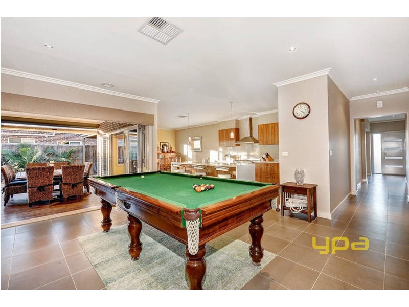 8 Cyclic Way, Tarneit VIC 3029