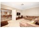 8 Cyclic Way, Tarneit VIC 3029