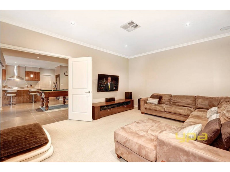 8 Cyclic Way, Tarneit VIC 3029