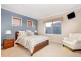 8 Cyclic Way, Tarneit VIC 3029