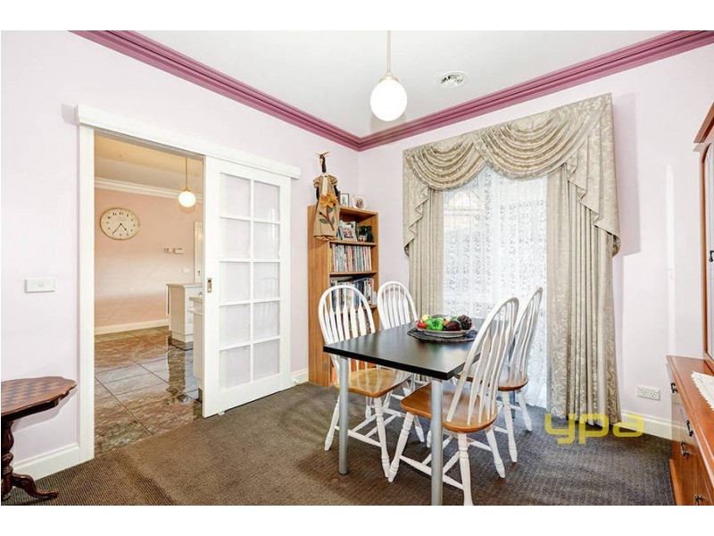 126 Westleigh Drive, Werribee VIC 3030