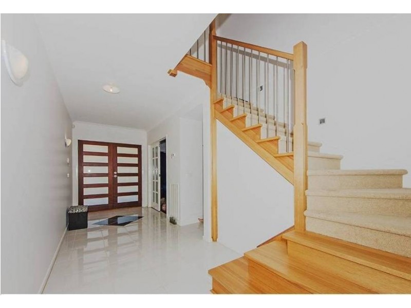 28 Fisher Court, Werribee VIC 3030