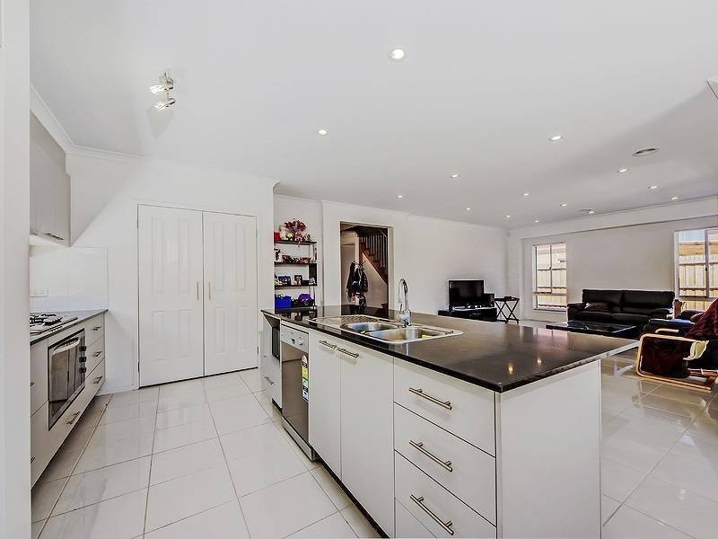 28 Fisher Court, Werribee VIC 3030