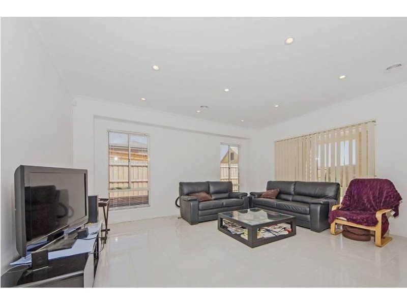 28 Fisher Court, Werribee VIC 3030