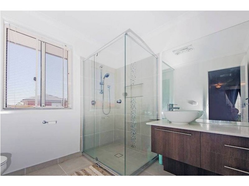 28 Fisher Court, Werribee VIC 3030