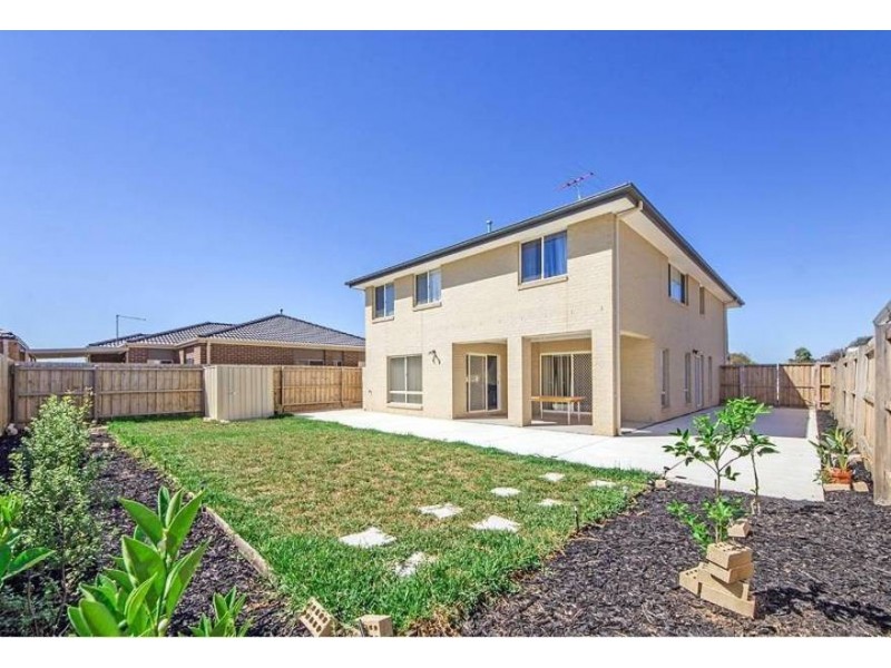 28 Fisher Court, Werribee VIC 3030
