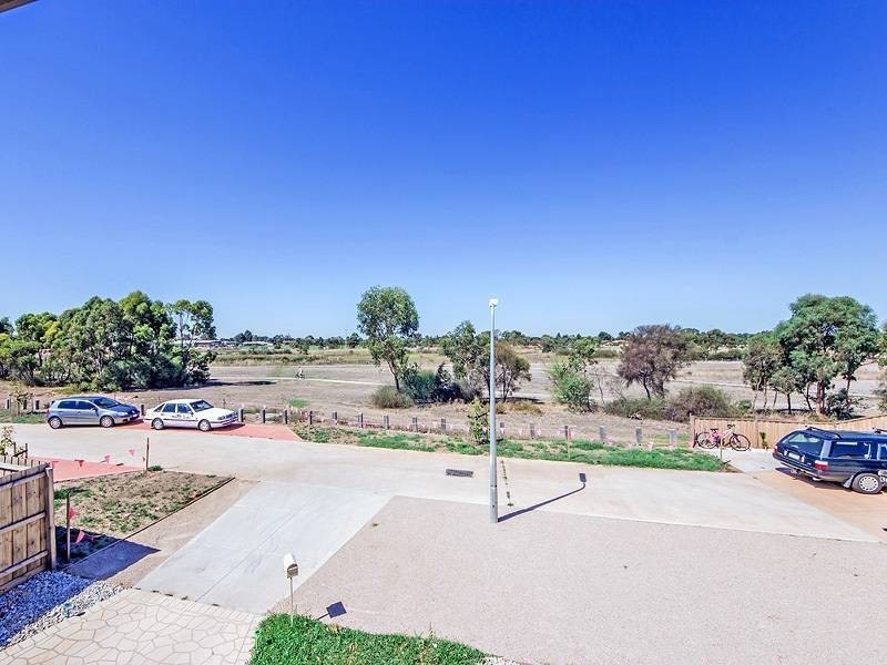 28 Fisher Court, Werribee VIC 3030