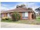 4/139 Tarneit Road, Werribee VIC 3030