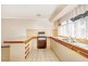 4/139 Tarneit Road, Werribee VIC 3030