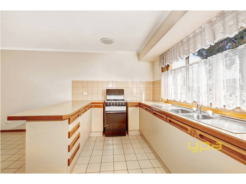 4/139 Tarneit Road, Werribee VIC 3030