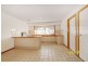 4/139 Tarneit Road, Werribee VIC 3030