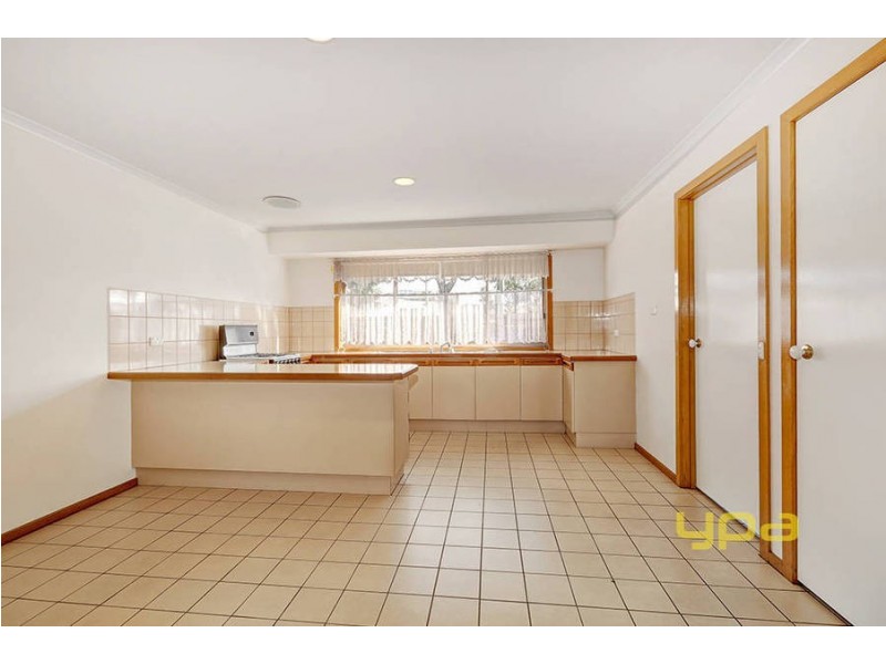 4/139 Tarneit Road, Werribee VIC 3030