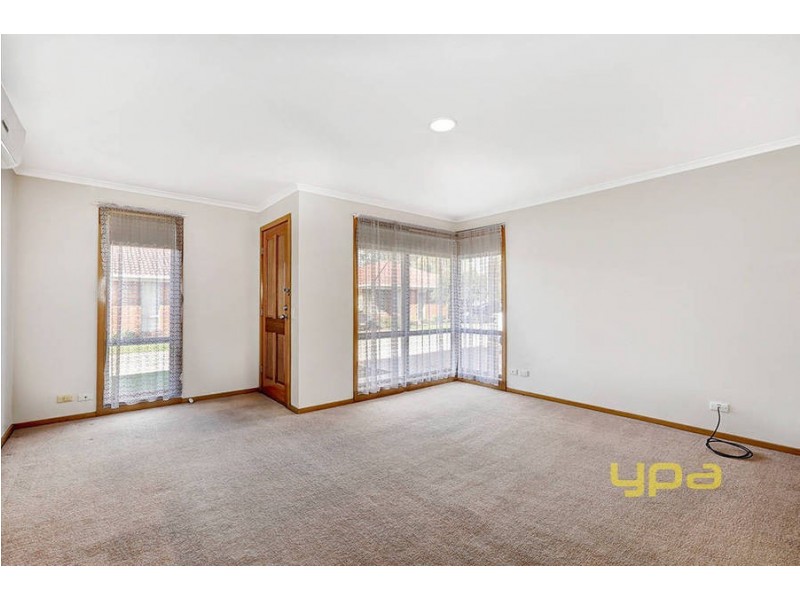 4/139 Tarneit Road, Werribee VIC 3030