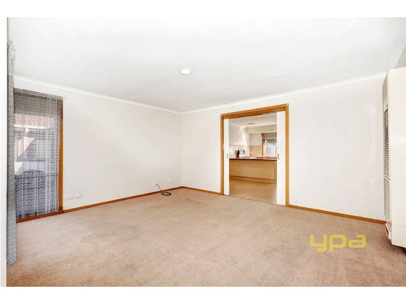 4/139 Tarneit Road, Werribee VIC 3030