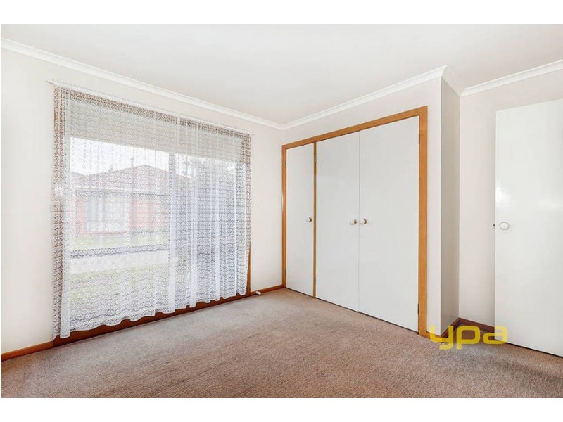 4/139 Tarneit Road, Werribee VIC 3030