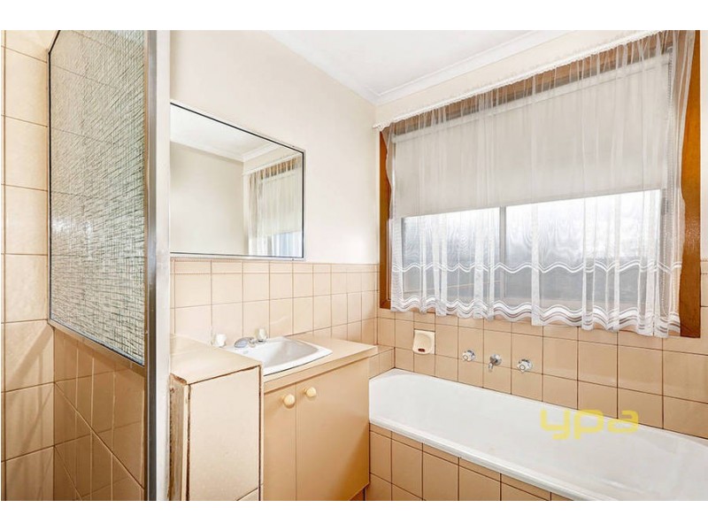 4/139 Tarneit Road, Werribee VIC 3030