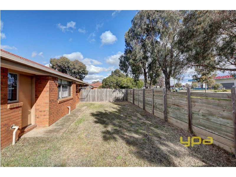 4/139 Tarneit Road, Werribee VIC 3030