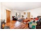 28 Carshalton Court, Hoppers Crossing VIC 3029