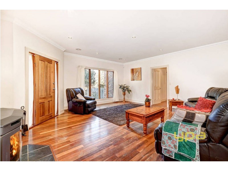 28 Carshalton Court, Hoppers Crossing VIC 3029