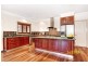 28 Carshalton Court, Hoppers Crossing VIC 3029