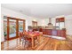 28 Carshalton Court, Hoppers Crossing VIC 3029