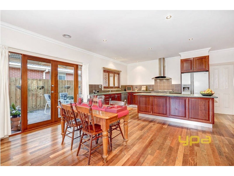 28 Carshalton Court, Hoppers Crossing VIC 3029