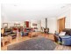 28 Carshalton Court, Hoppers Crossing VIC 3029