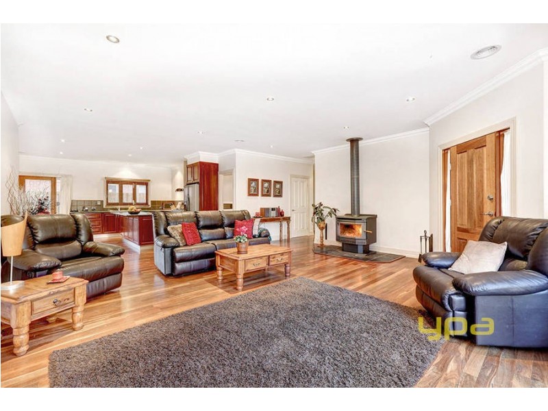 28 Carshalton Court, Hoppers Crossing VIC 3029