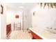 28 Carshalton Court, Hoppers Crossing VIC 3029