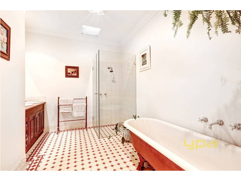 28 Carshalton Court, Hoppers Crossing VIC 3029