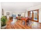 28 Carshalton Court, Hoppers Crossing VIC 3029
