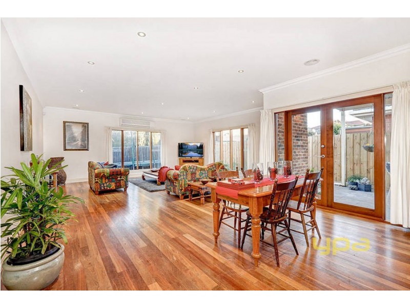 28 Carshalton Court, Hoppers Crossing VIC 3029