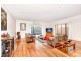 28 Carshalton Court, Hoppers Crossing VIC 3029