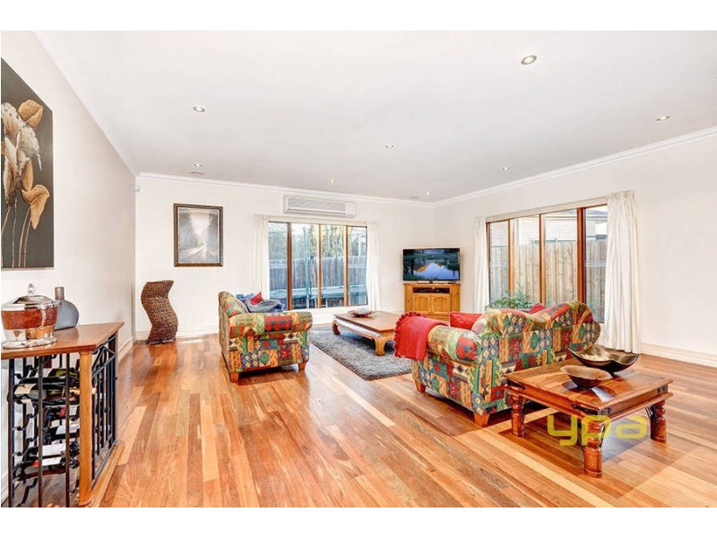 28 Carshalton Court, Hoppers Crossing VIC 3029