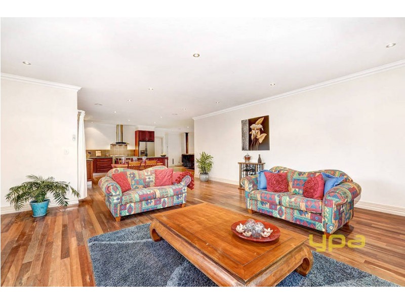 28 Carshalton Court, Hoppers Crossing VIC 3029