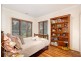 28 Carshalton Court, Hoppers Crossing VIC 3029
