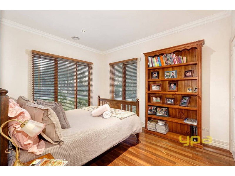 28 Carshalton Court, Hoppers Crossing VIC 3029