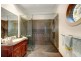 28 Carshalton Court, Hoppers Crossing VIC 3029