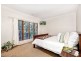 28 Carshalton Court, Hoppers Crossing VIC 3029