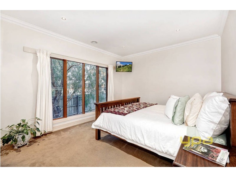 28 Carshalton Court, Hoppers Crossing VIC 3029